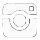 instagram social icon